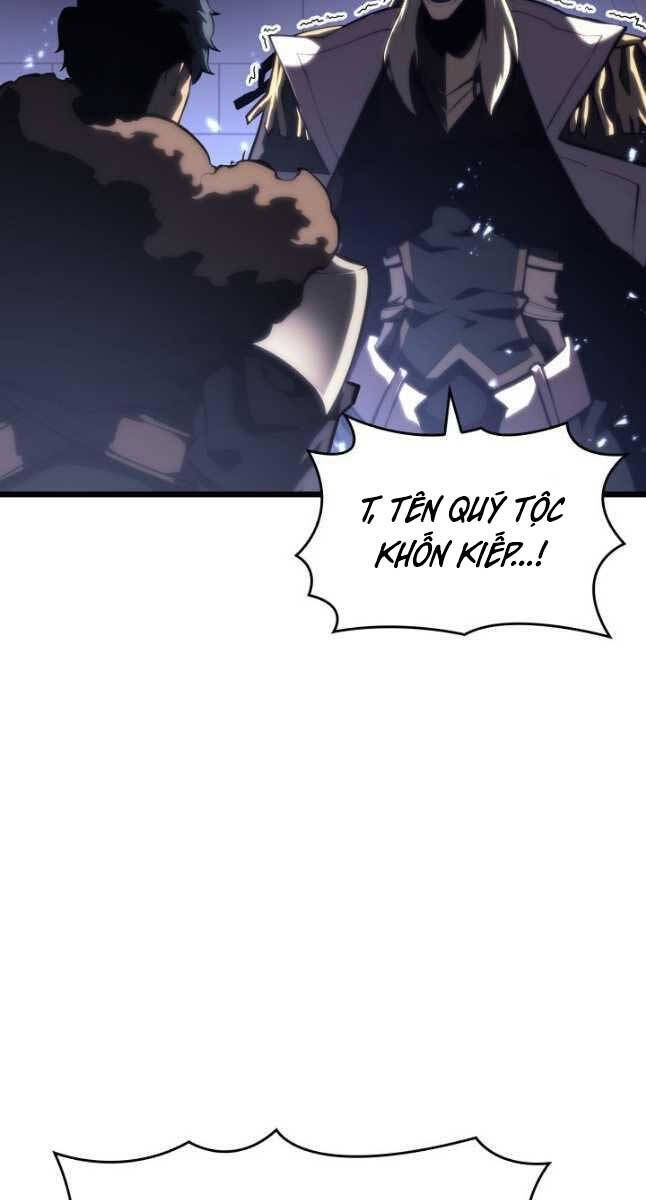 đọc truyện Sự Trở Lại Của Người Chơi Cấp Sss Chương 55 ảnh 103 tại Thiên Thai Truyện