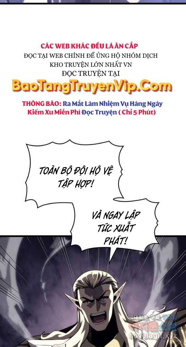 đọc truyện Sự Trở Lại Của Người Chơi Cấp Sss Chương 55 ảnh 105 tại Thiên Thai Truyện