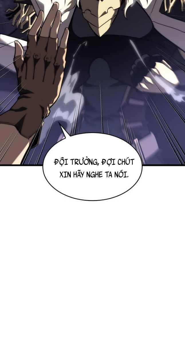 đọc truyện Sự Trở Lại Của Người Chơi Cấp Sss Chương 55 ảnh 106 tại Thiên Thai Truyện