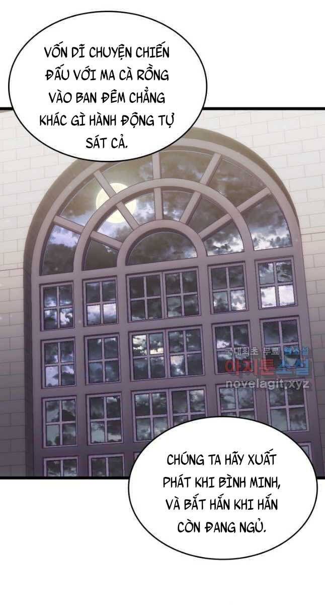 đọc truyện Sự Trở Lại Của Người Chơi Cấp Sss Chương 55 ảnh 107 tại Thiên Thai Truyện