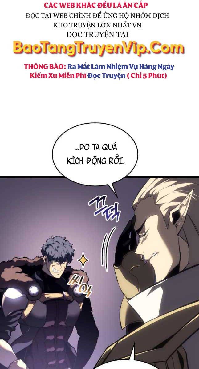 đọc truyện Sự Trở Lại Của Người Chơi Cấp Sss Chương 55 ảnh 108 tại Thiên Thai Truyện