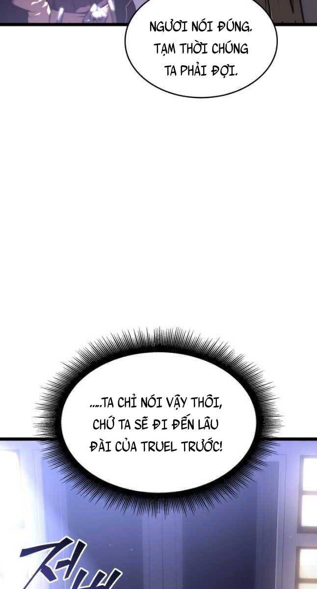 đọc truyện Sự Trở Lại Của Người Chơi Cấp Sss Chương 55 ảnh 109 tại Thiên Thai Truyện