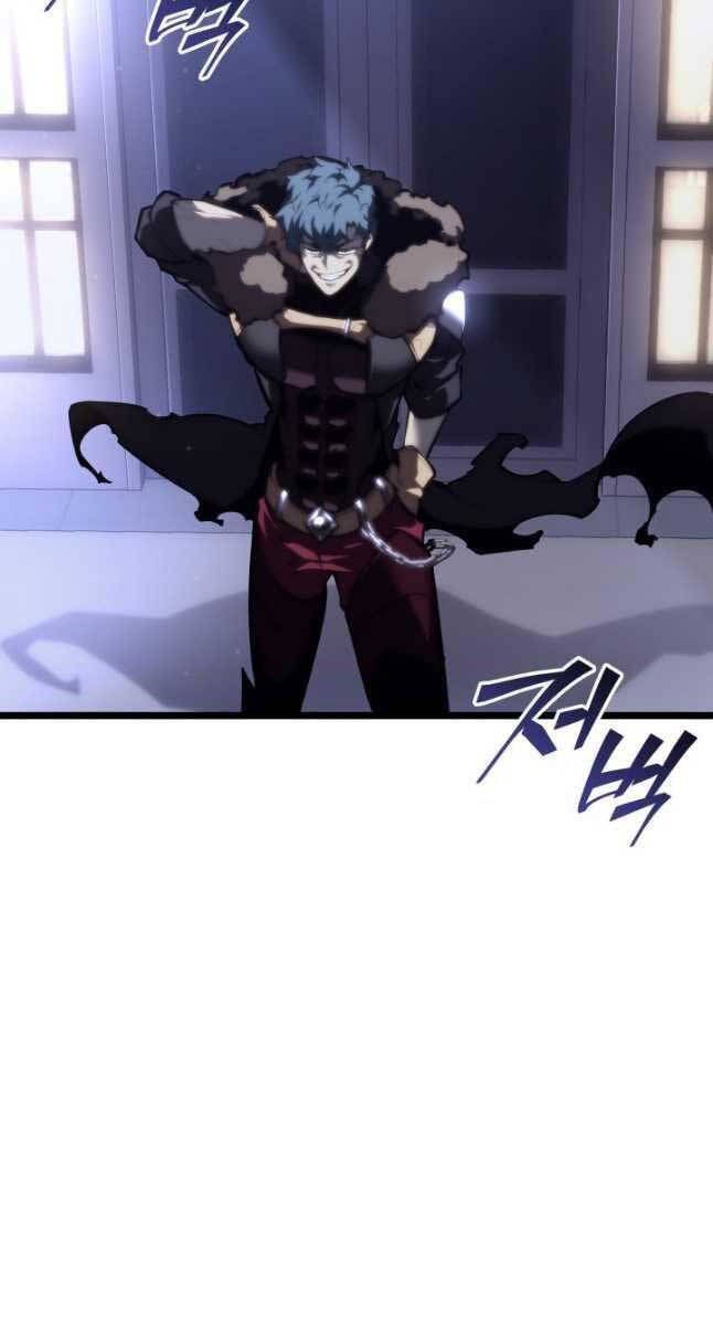 đọc truyện Sự Trở Lại Của Người Chơi Cấp Sss Chương 55 ảnh 110 tại Thiên Thai Truyện