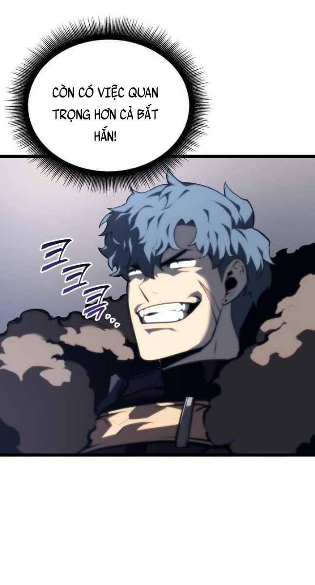 đọc truyện Sự Trở Lại Của Người Chơi Cấp Sss Chương 55 ảnh 111 tại Thiên Thai Truyện