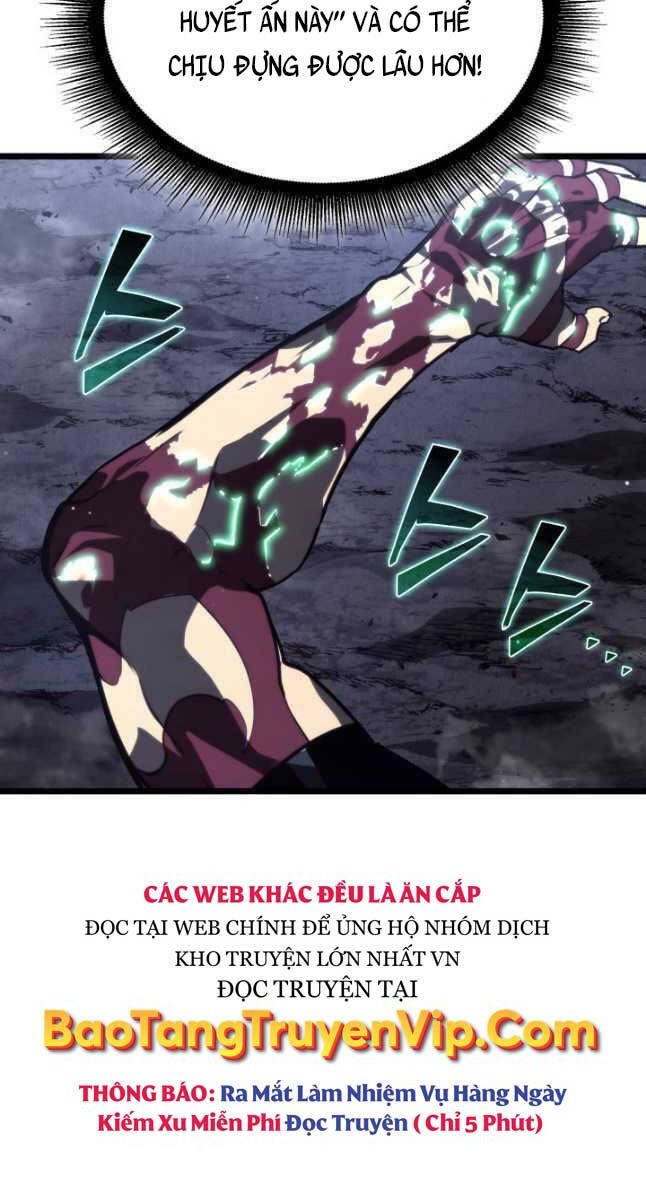 đọc truyện Sự Trở Lại Của Người Chơi Cấp Sss Chương 55 ảnh 13 tại Thiên Thai Truyện