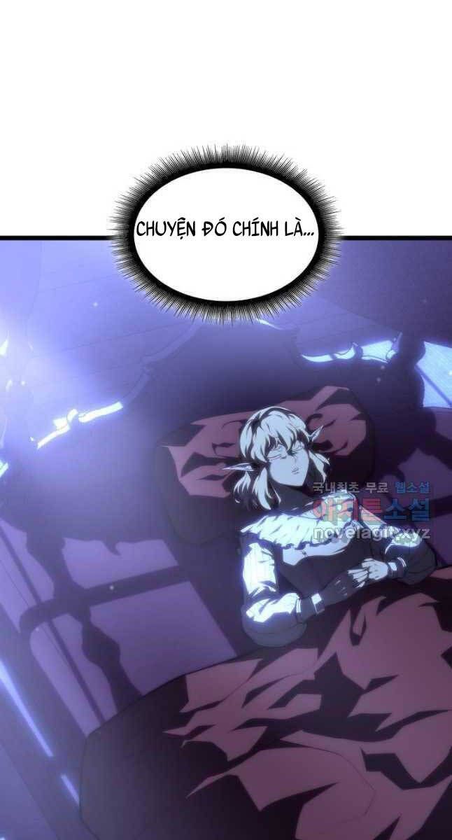 đọc truyện Sự Trở Lại Của Người Chơi Cấp Sss Chương 55 ảnh 112 tại Thiên Thai Truyện