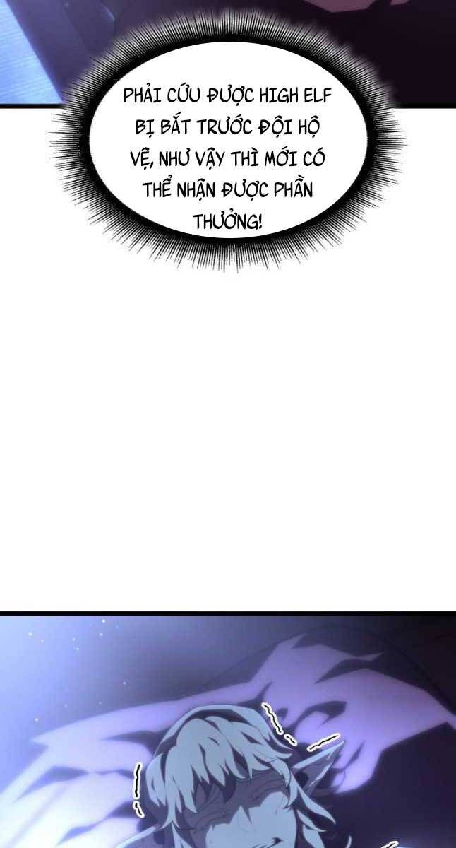 đọc truyện Sự Trở Lại Của Người Chơi Cấp Sss Chương 55 ảnh 113 tại Thiên Thai Truyện