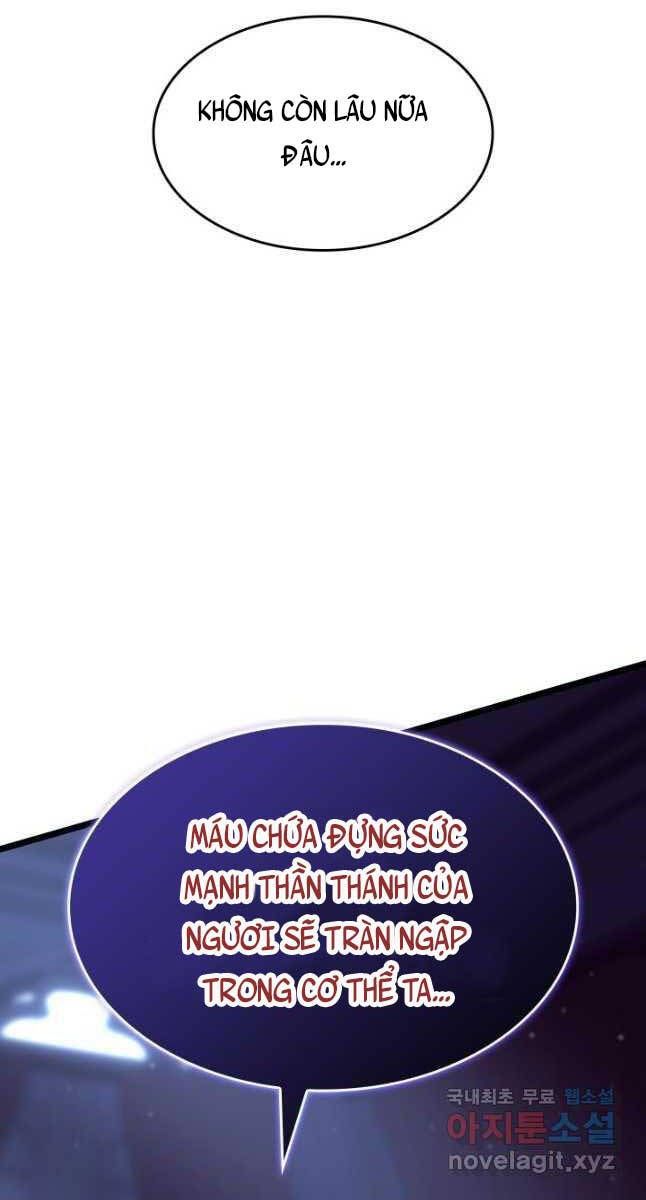 đọc truyện Sự Trở Lại Của Người Chơi Cấp Sss Chương 55 ảnh 115 tại Thiên Thai Truyện