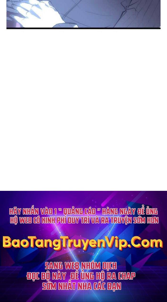 đọc truyện Sự Trở Lại Của Người Chơi Cấp Sss Chương 55 ảnh 117 tại Thiên Thai Truyện