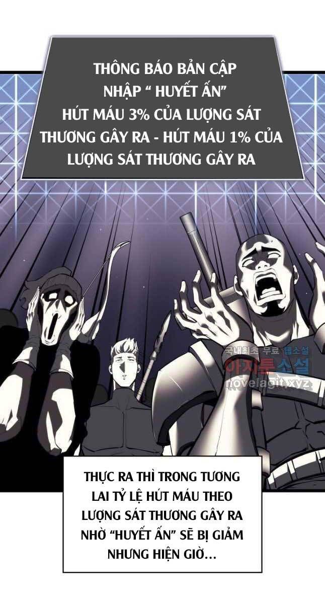 đọc truyện Sự Trở Lại Của Người Chơi Cấp Sss Chương 55 ảnh 14 tại Thiên Thai Truyện