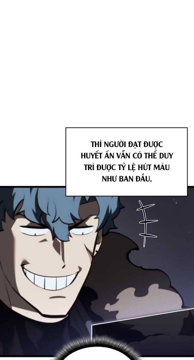 đọc truyện Sự Trở Lại Của Người Chơi Cấp Sss Chương 55 ảnh 15 tại Thiên Thai Truyện