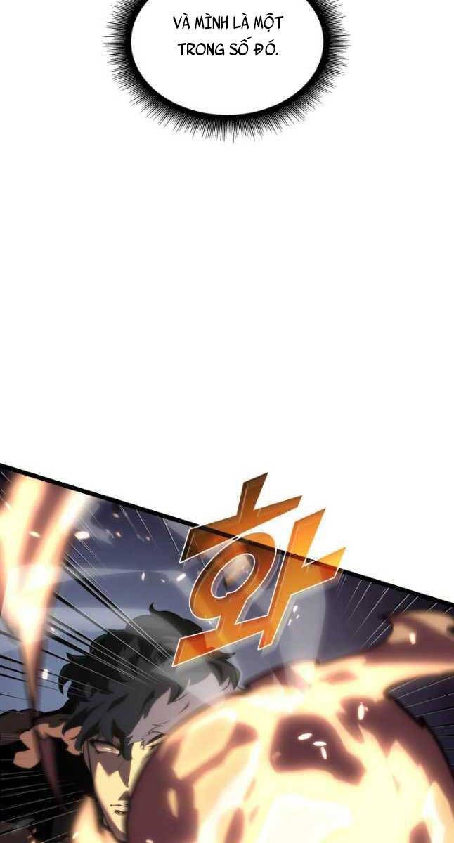 đọc truyện Sự Trở Lại Của Người Chơi Cấp Sss Chương 55 ảnh 16 tại Thiên Thai Truyện