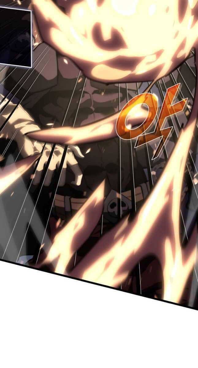 đọc truyện Sự Trở Lại Của Người Chơi Cấp Sss Chương 55 ảnh 17 tại Thiên Thai Truyện