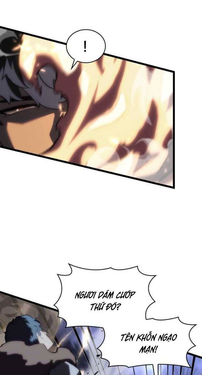 đọc truyện Sự Trở Lại Của Người Chơi Cấp Sss Chương 55 ảnh 18 tại Thiên Thai Truyện