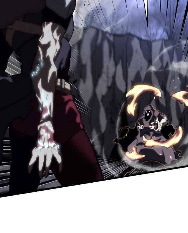 đọc truyện Sự Trở Lại Của Người Chơi Cấp Sss Chương 55 ảnh 19 tại Thiên Thai Truyện