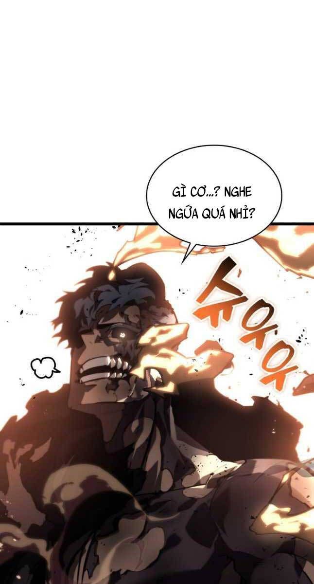 đọc truyện Sự Trở Lại Của Người Chơi Cấp Sss Chương 55 ảnh 20 tại Thiên Thai Truyện