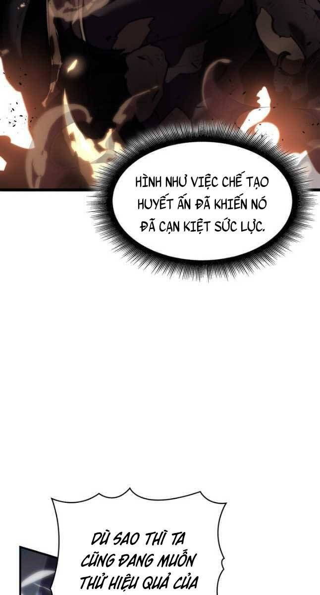 đọc truyện Sự Trở Lại Của Người Chơi Cấp Sss Chương 55 ảnh 21 tại Thiên Thai Truyện