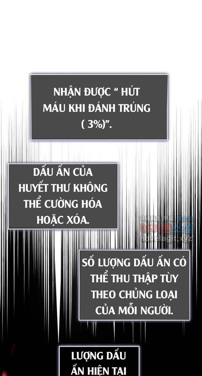đọc truyện Sự Trở Lại Của Người Chơi Cấp Sss Chương 55 ảnh 4 tại Thiên Thai Truyện