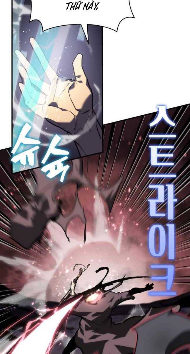 đọc truyện Sự Trở Lại Của Người Chơi Cấp Sss Chương 55 ảnh 22 tại Thiên Thai Truyện