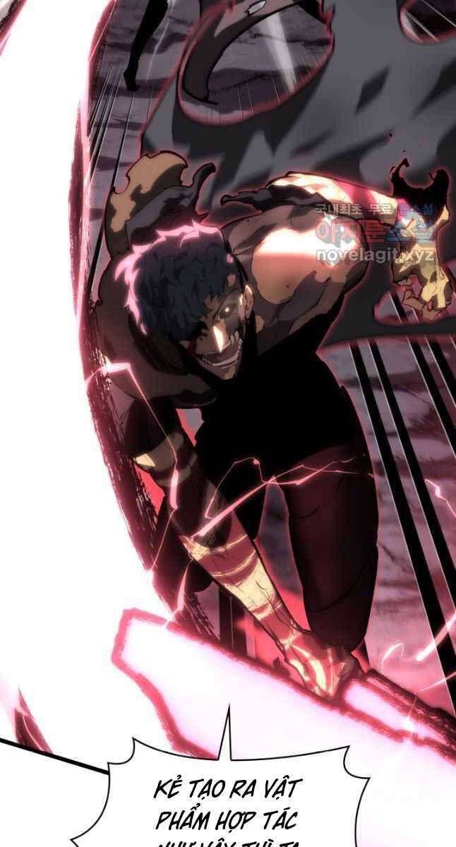 đọc truyện Sự Trở Lại Của Người Chơi Cấp Sss Chương 55 ảnh 23 tại Thiên Thai Truyện