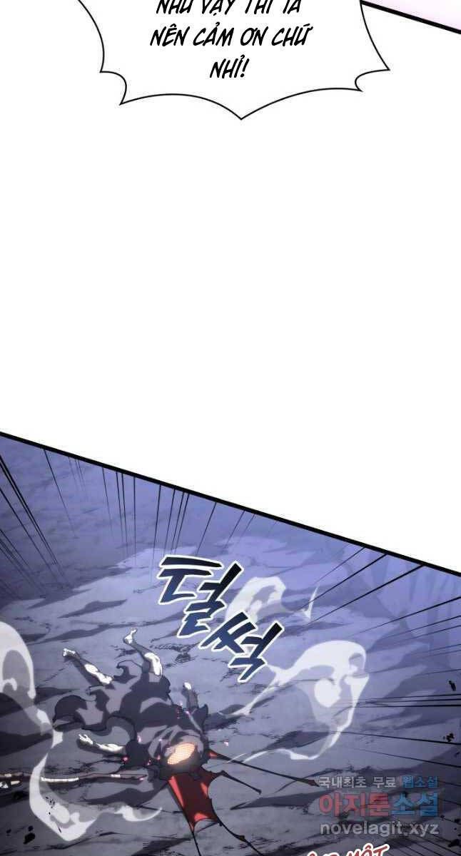 đọc truyện Sự Trở Lại Của Người Chơi Cấp Sss Chương 55 ảnh 24 tại Thiên Thai Truyện