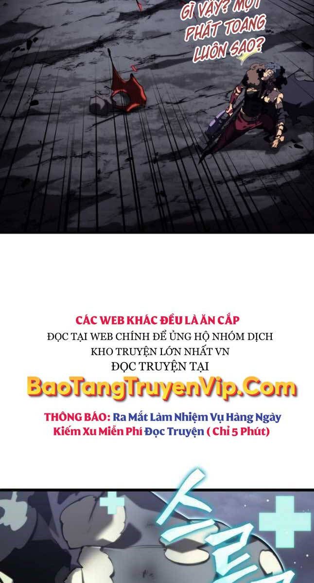 đọc truyện Sự Trở Lại Của Người Chơi Cấp Sss Chương 55 ảnh 25 tại Thiên Thai Truyện