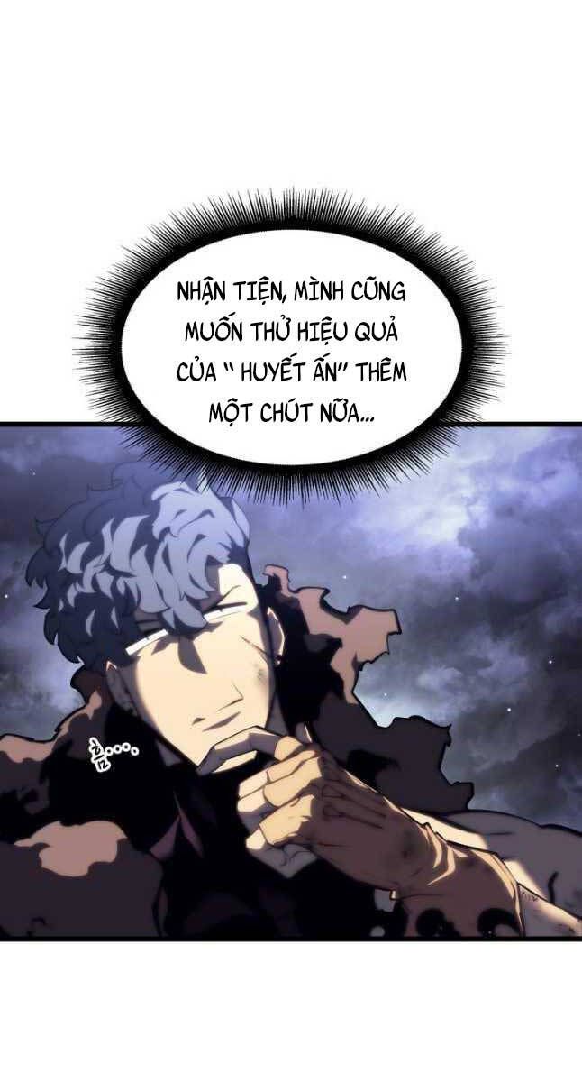 đọc truyện Sự Trở Lại Của Người Chơi Cấp Sss Chương 55 ảnh 29 tại Thiên Thai Truyện