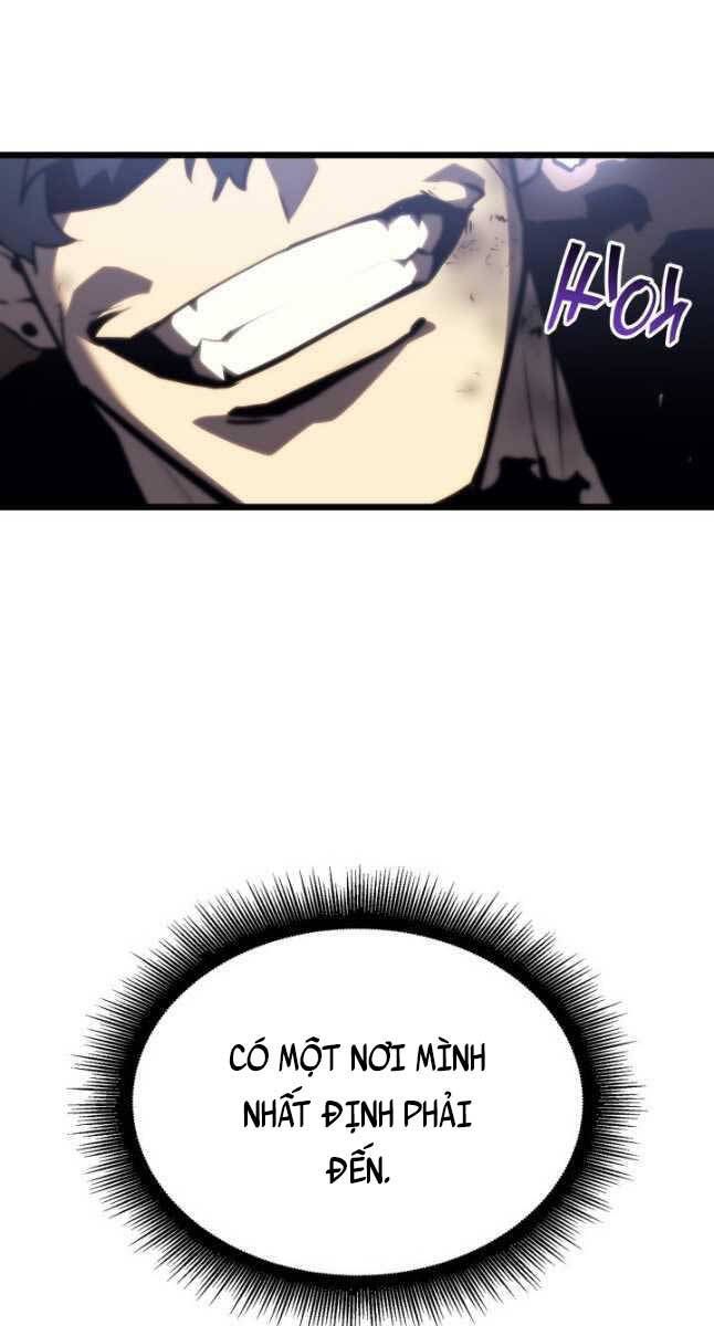 đọc truyện Sự Trở Lại Của Người Chơi Cấp Sss Chương 55 ảnh 30 tại Thiên Thai Truyện