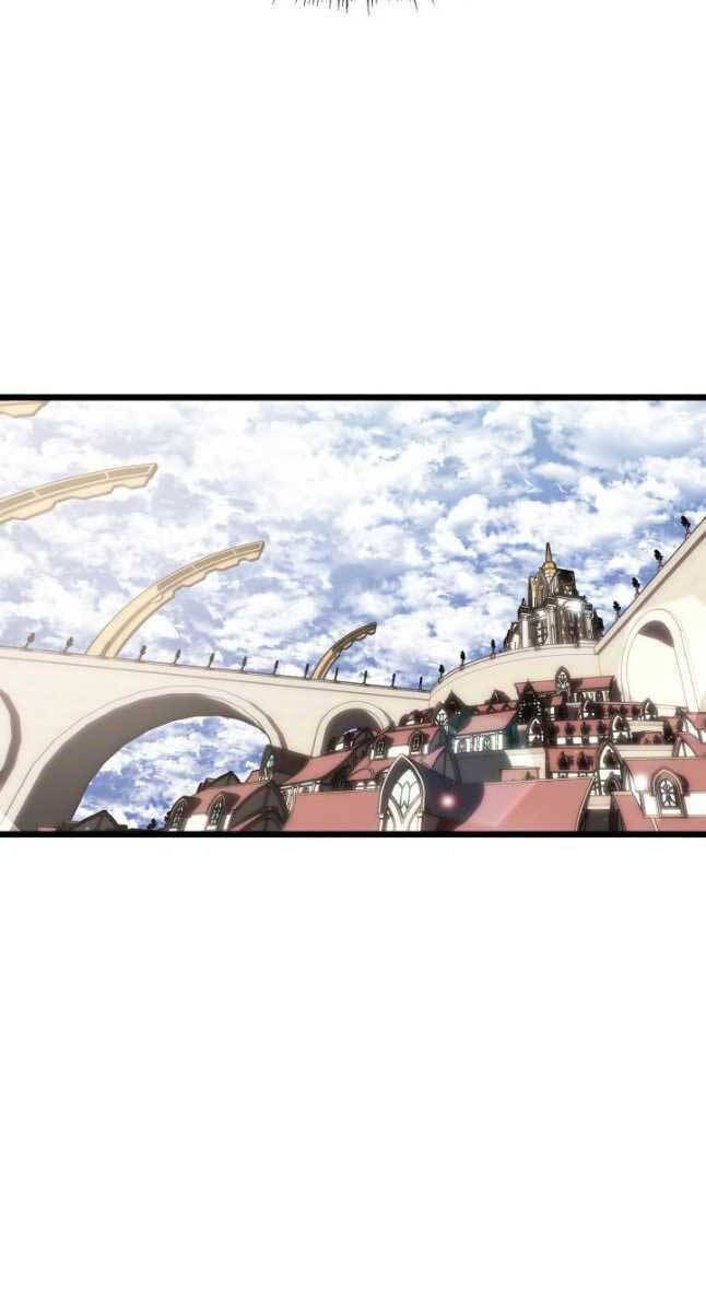 đọc truyện Sự Trở Lại Của Người Chơi Cấp Sss Chương 55 ảnh 31 tại Thiên Thai Truyện