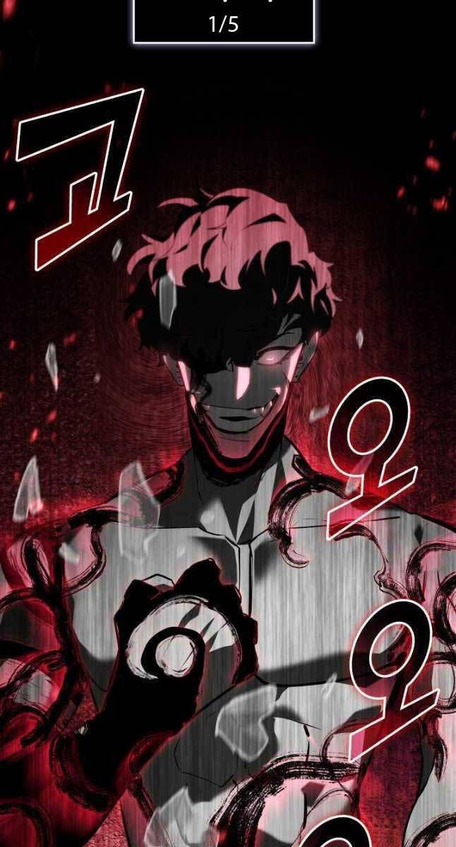 đọc truyện Sự Trở Lại Của Người Chơi Cấp Sss Chương 55 ảnh 5 tại Thiên Thai Truyện