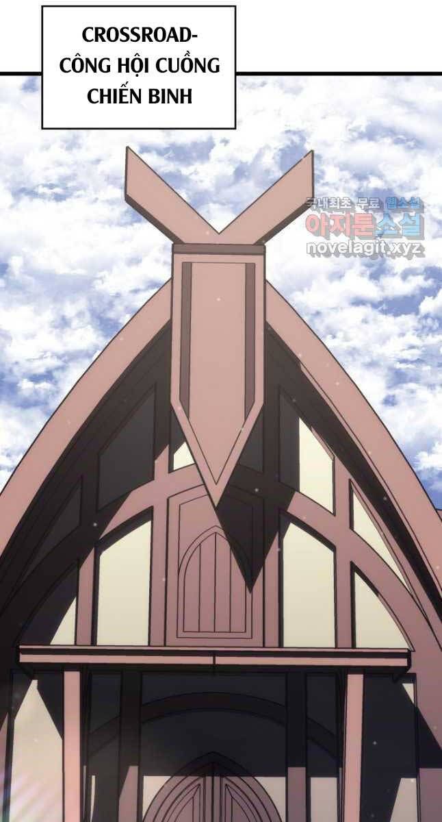 đọc truyện Sự Trở Lại Của Người Chơi Cấp Sss Chương 55 ảnh 32 tại Thiên Thai Truyện