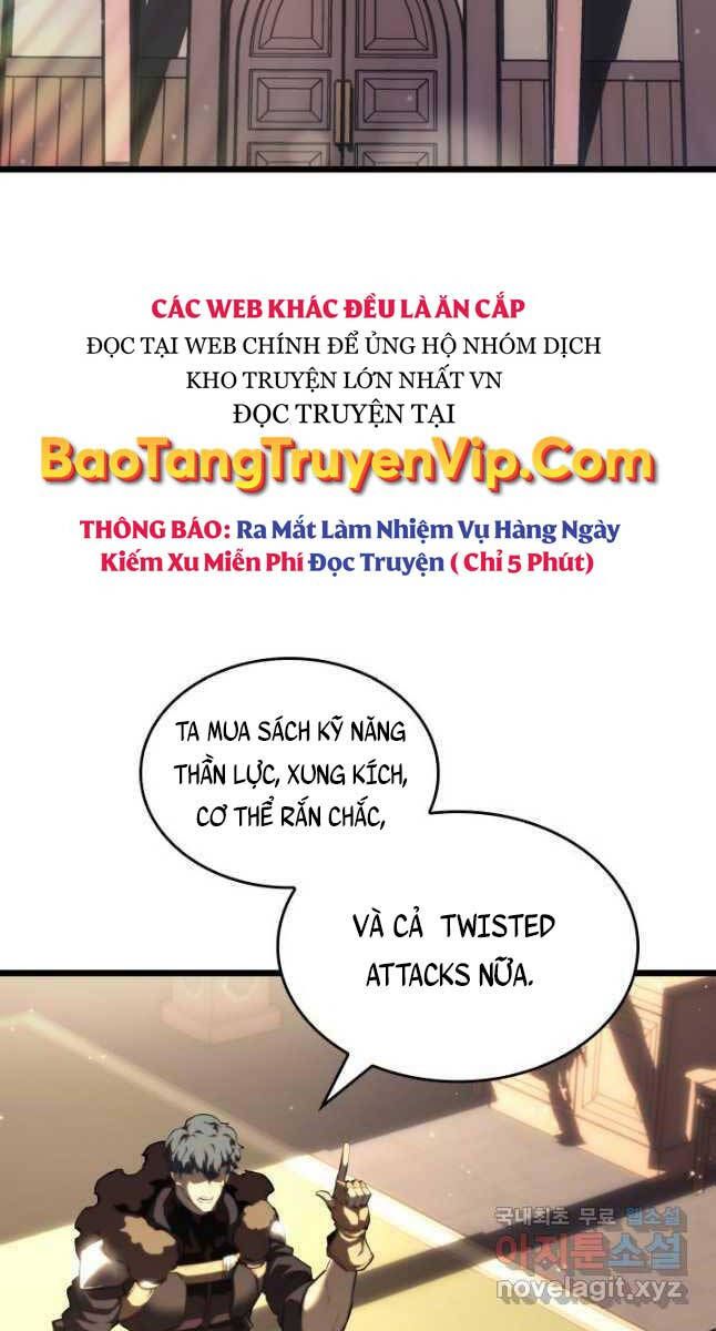 đọc truyện Sự Trở Lại Của Người Chơi Cấp Sss Chương 55 ảnh 33 tại Thiên Thai Truyện