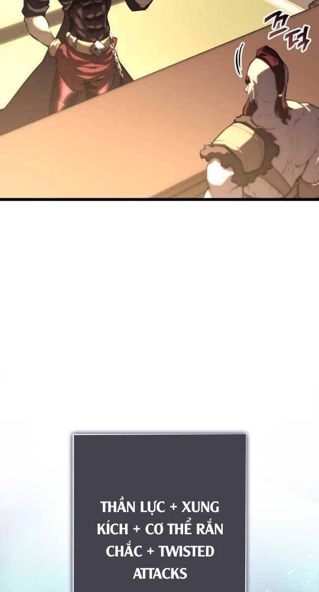 đọc truyện Sự Trở Lại Của Người Chơi Cấp Sss Chương 55 ảnh 34 tại Thiên Thai Truyện