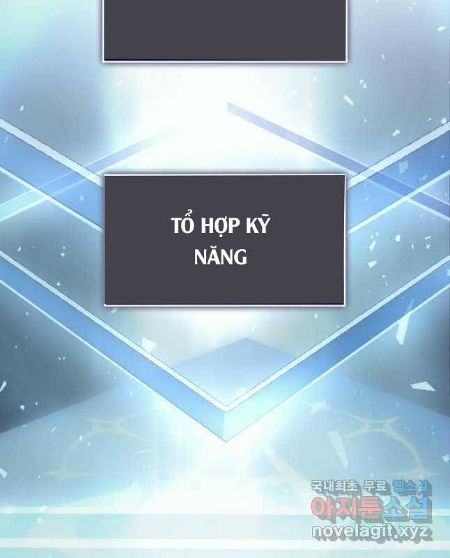 đọc truyện Sự Trở Lại Của Người Chơi Cấp Sss Chương 55 ảnh 35 tại Thiên Thai Truyện