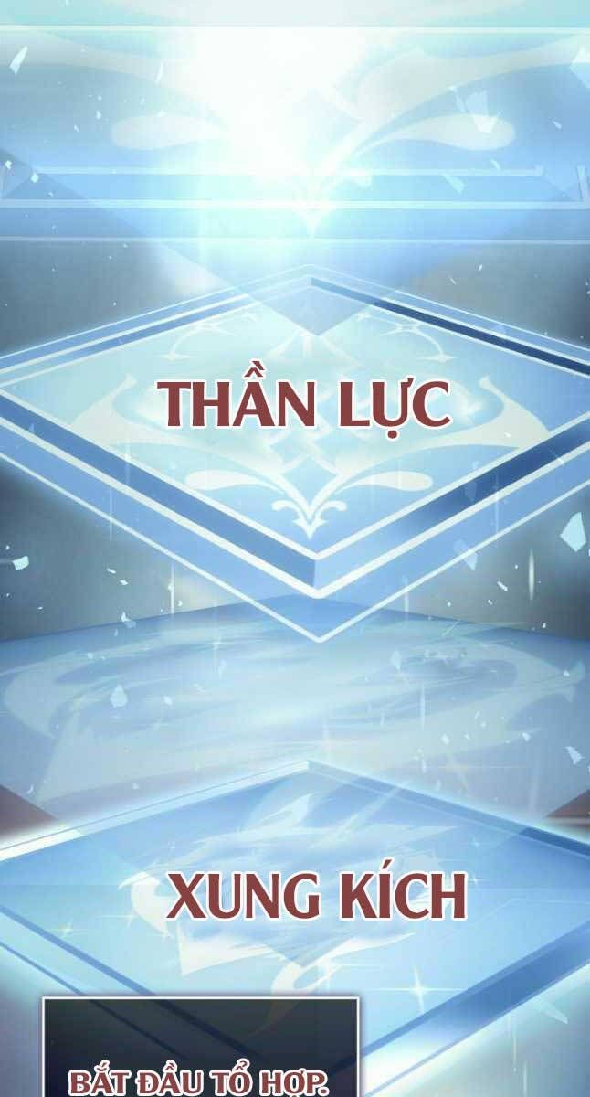 đọc truyện Sự Trở Lại Của Người Chơi Cấp Sss Chương 55 ảnh 36 tại Thiên Thai Truyện