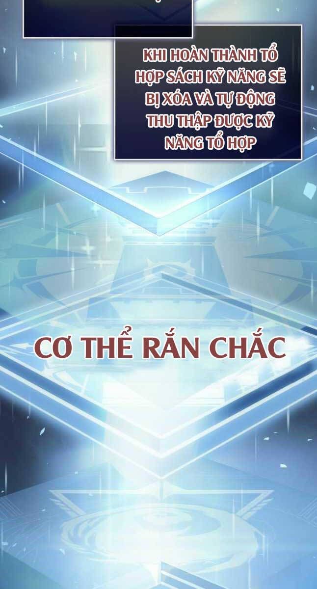 đọc truyện Sự Trở Lại Của Người Chơi Cấp Sss Chương 55 ảnh 37 tại Thiên Thai Truyện