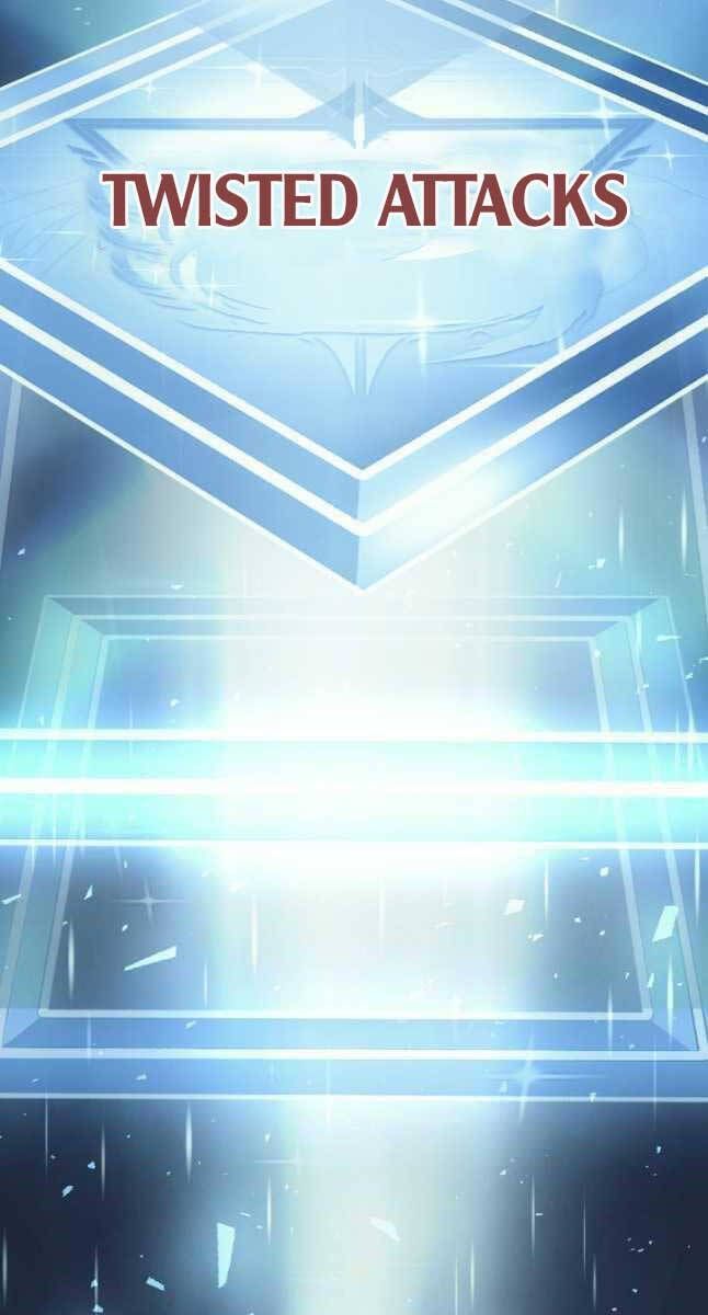 đọc truyện Sự Trở Lại Của Người Chơi Cấp Sss Chương 55 ảnh 38 tại Thiên Thai Truyện