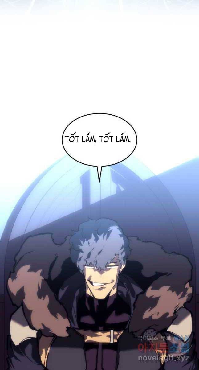 đọc truyện Sự Trở Lại Của Người Chơi Cấp Sss Chương 55 ảnh 40 tại Thiên Thai Truyện