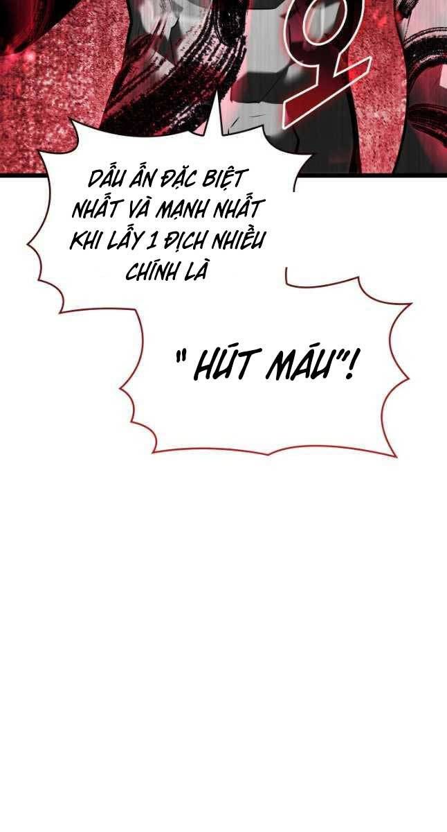 đọc truyện Sự Trở Lại Của Người Chơi Cấp Sss Chương 55 ảnh 6 tại Thiên Thai Truyện