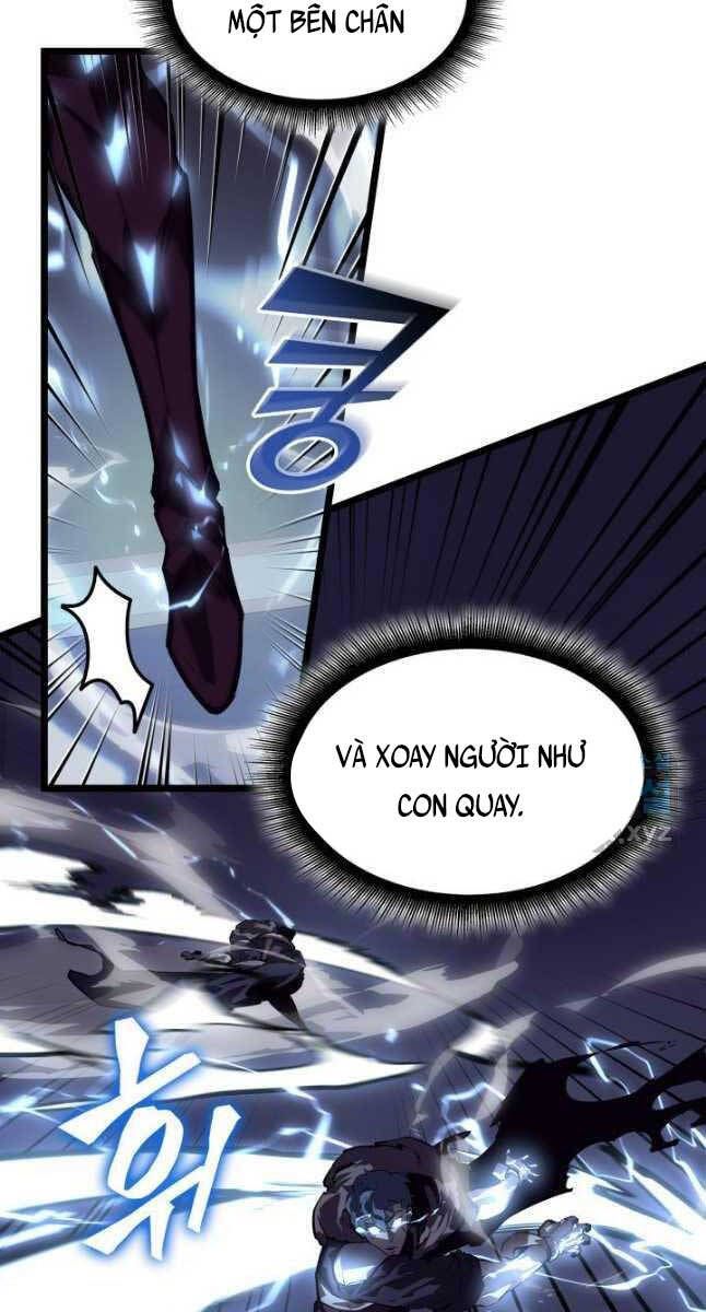 đọc truyện Sự Trở Lại Của Người Chơi Cấp Sss Chương 55 ảnh 42 tại Thiên Thai Truyện