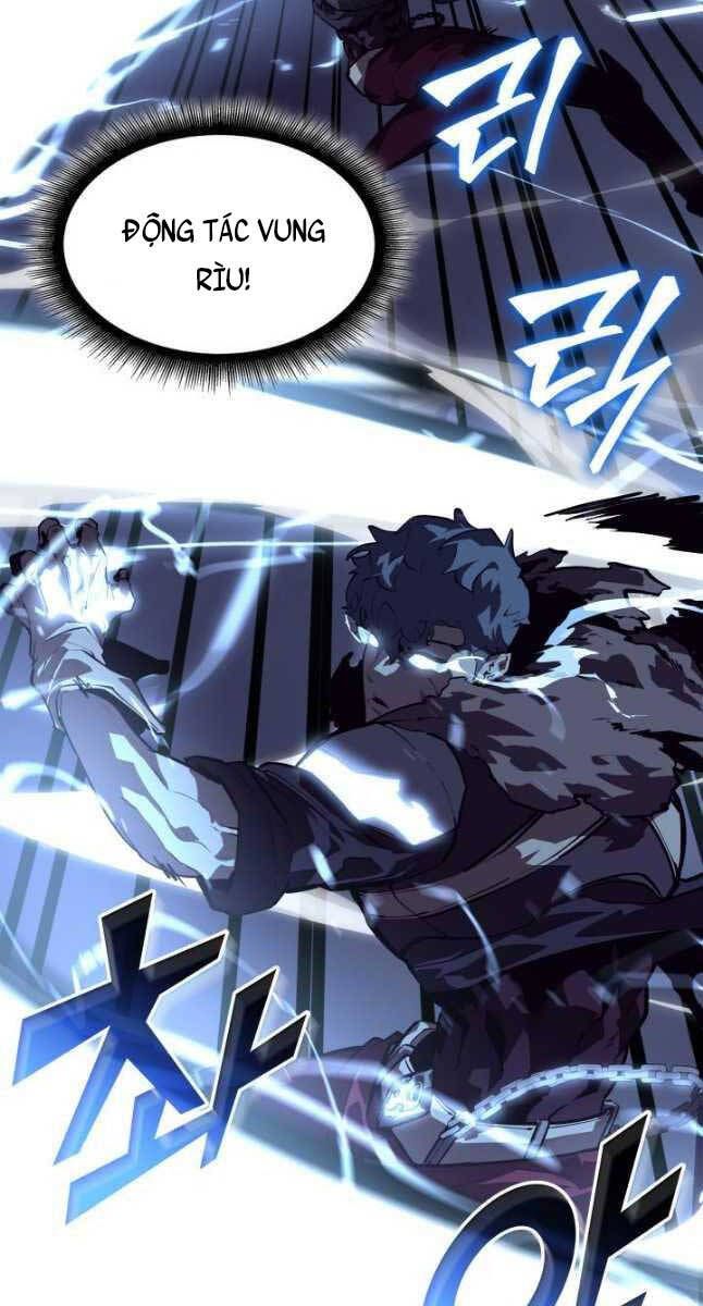 đọc truyện Sự Trở Lại Của Người Chơi Cấp Sss Chương 55 ảnh 43 tại Thiên Thai Truyện