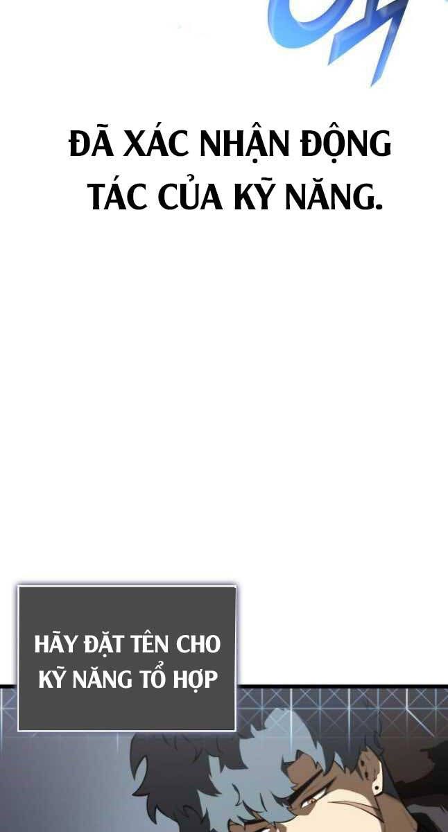 đọc truyện Sự Trở Lại Của Người Chơi Cấp Sss Chương 55 ảnh 44 tại Thiên Thai Truyện