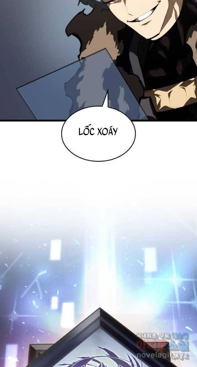 đọc truyện Sự Trở Lại Của Người Chơi Cấp Sss Chương 55 ảnh 45 tại Thiên Thai Truyện