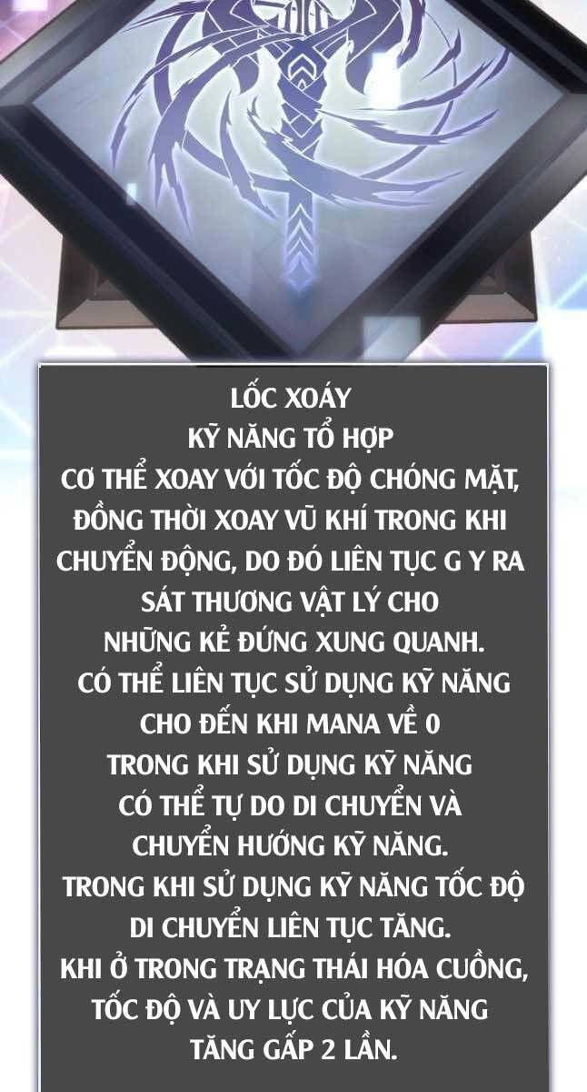 đọc truyện Sự Trở Lại Của Người Chơi Cấp Sss Chương 55 ảnh 46 tại Thiên Thai Truyện