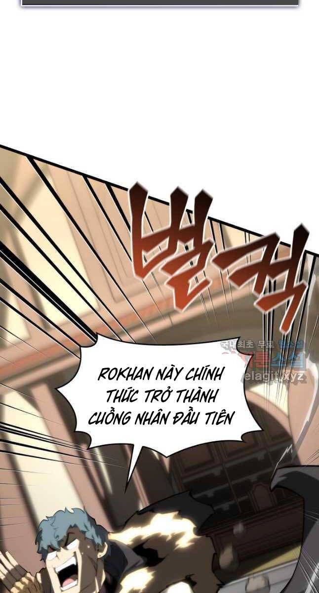 đọc truyện Sự Trở Lại Của Người Chơi Cấp Sss Chương 55 ảnh 47 tại Thiên Thai Truyện