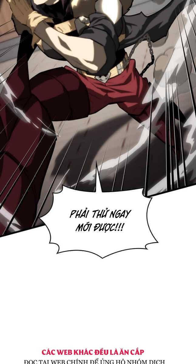 đọc truyện Sự Trở Lại Của Người Chơi Cấp Sss Chương 55 ảnh 48 tại Thiên Thai Truyện