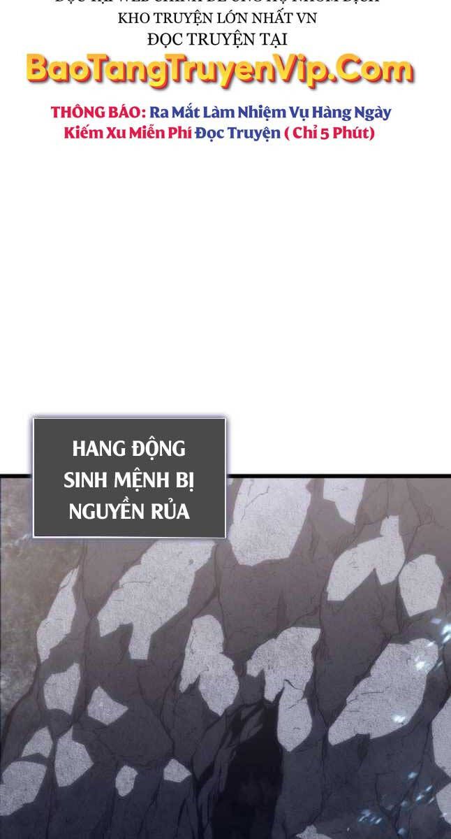 đọc truyện Sự Trở Lại Của Người Chơi Cấp Sss Chương 55 ảnh 49 tại Thiên Thai Truyện