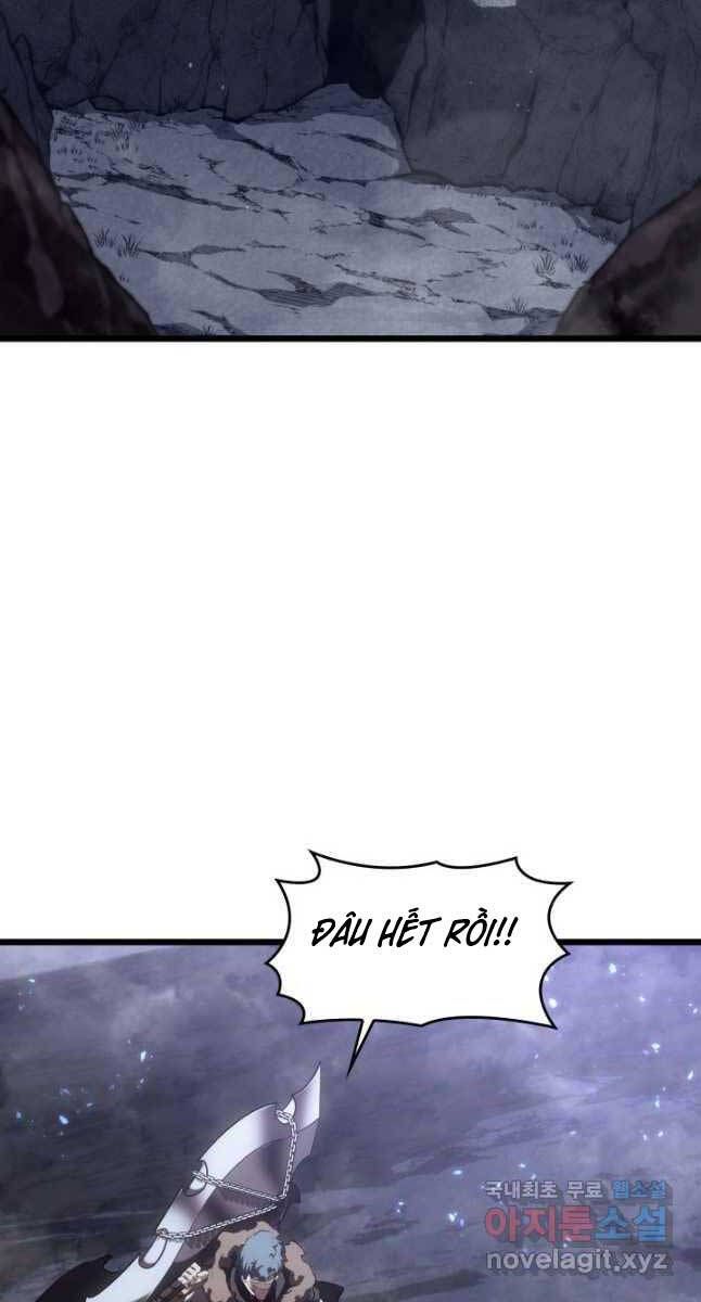 đọc truyện Sự Trở Lại Của Người Chơi Cấp Sss Chương 55 ảnh 50 tại Thiên Thai Truyện