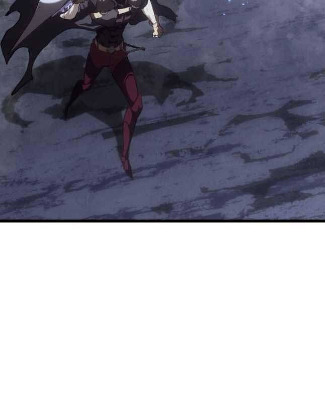 đọc truyện Sự Trở Lại Của Người Chơi Cấp Sss Chương 55 ảnh 51 tại Thiên Thai Truyện