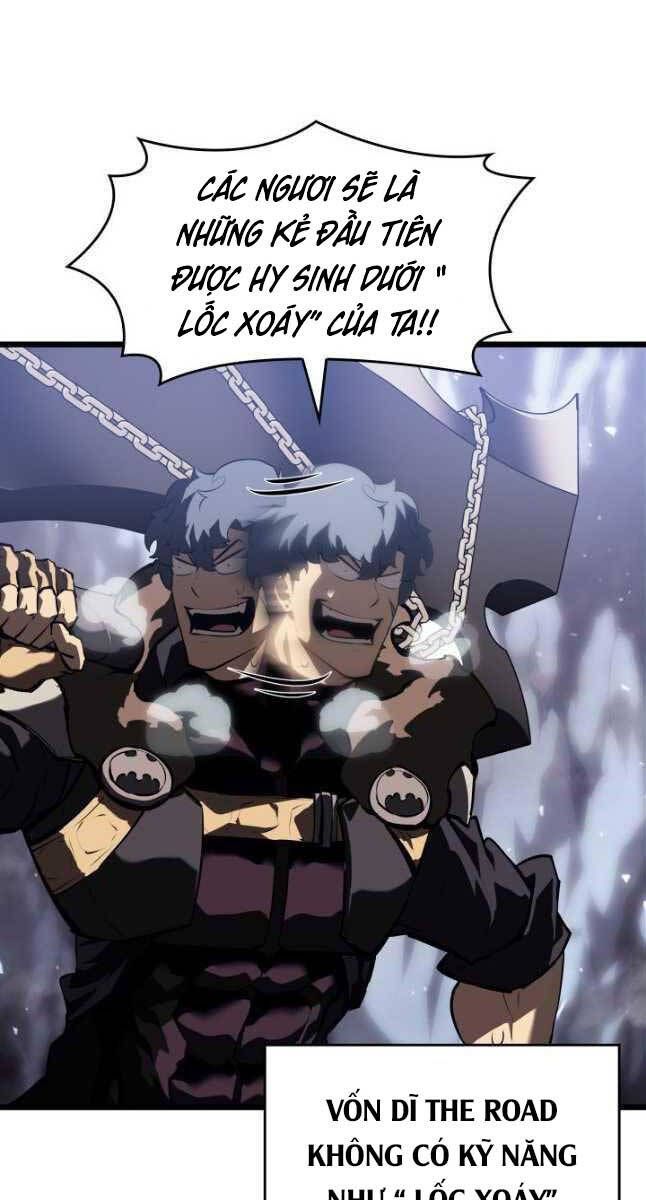 đọc truyện Sự Trở Lại Của Người Chơi Cấp Sss Chương 55 ảnh 52 tại Thiên Thai Truyện